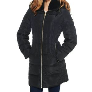 Michael Kors Puffer Jacket